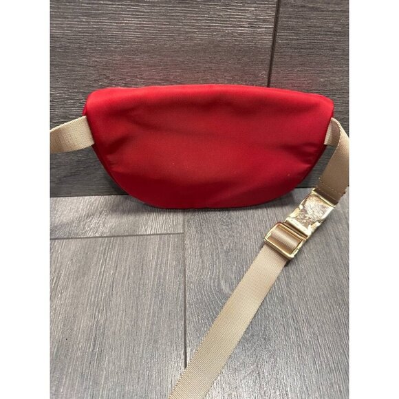 Michael Kors Fanny Pack Reg Mini Bag - Picture 3 of 9